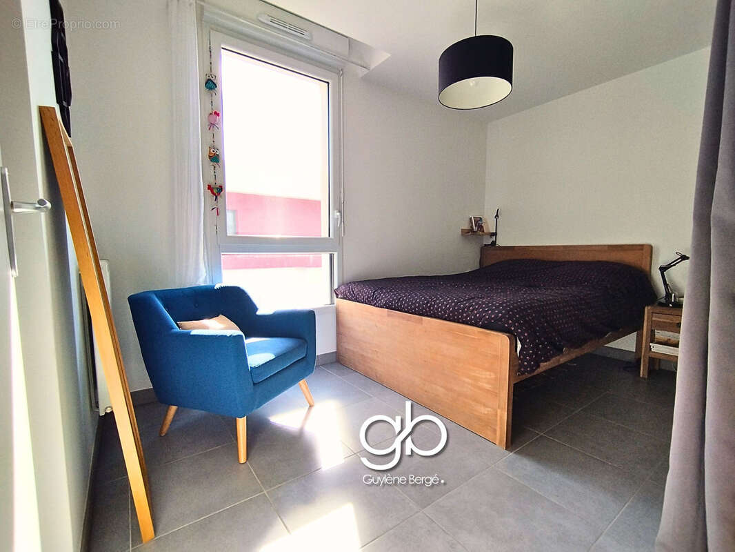 Maison à PRADES-LE-LEZ