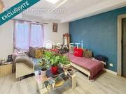 Photo 1 - Appartement à BISCHWILLER