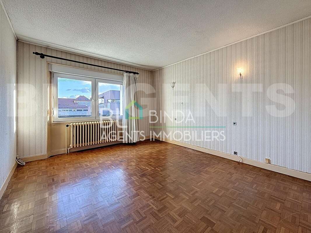 pierre-maire_00008 - Maison à VILLERS-LA-MONTAGNE