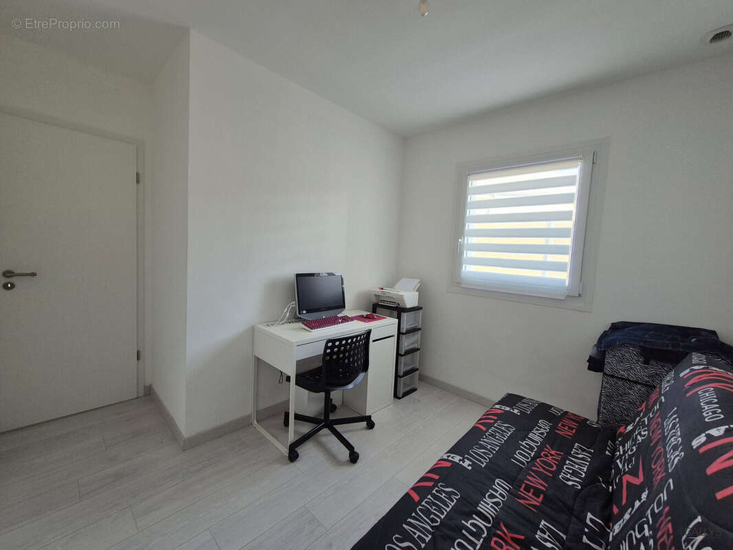 Maison 166 m² à Moineville  - photo 7
