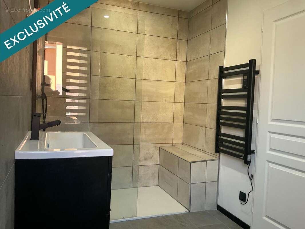 Appartement 120 m² à Beaucourt  - photo 3