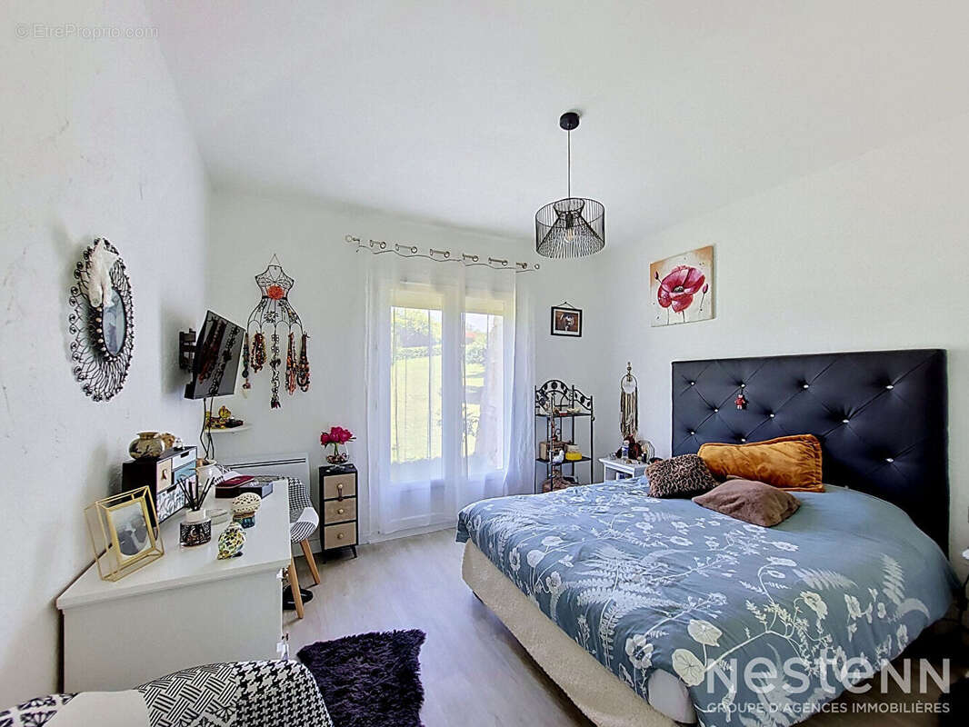Maison à CONDOM