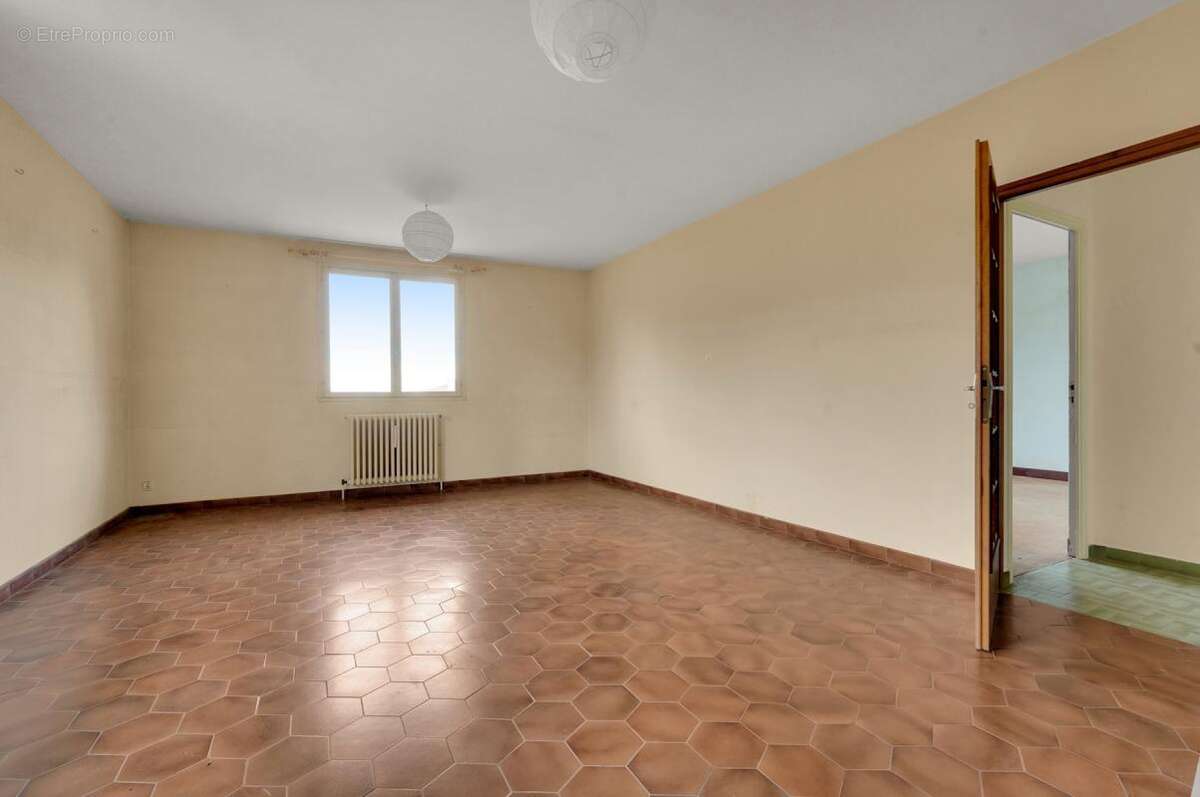 Maison de 235 m² – Toulouse Pouvourville – Opportunité - photo 14