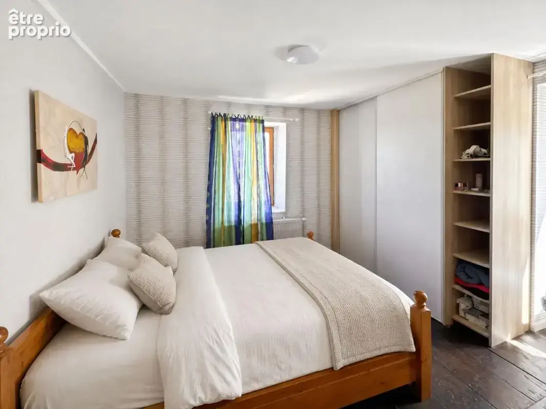 Maison À Vendre - photo 16