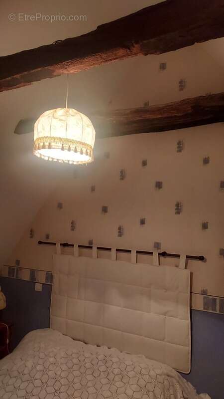 Maison à vendre 5 pièces CUZANCE (46) - photo 28