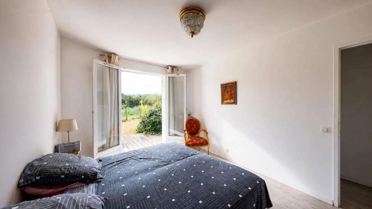 Maison de 5 pièces de 103 m² à Ondres Océan - photo 14