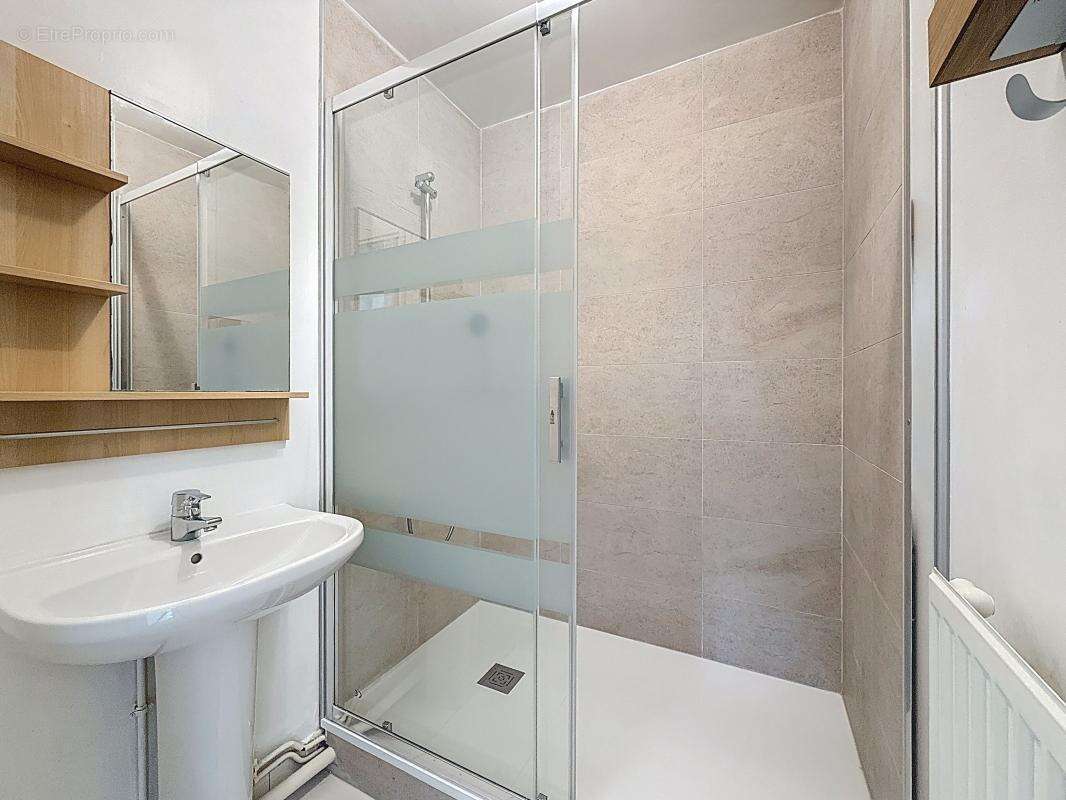 Maison à GUYANCOURT