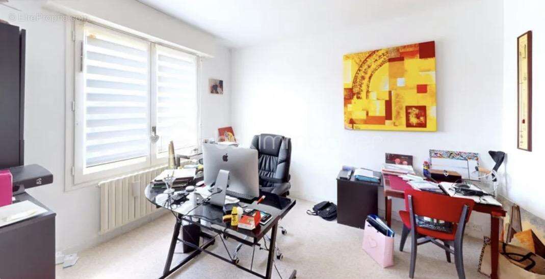 propriété - photo 3