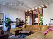 Appartement à NEVERS