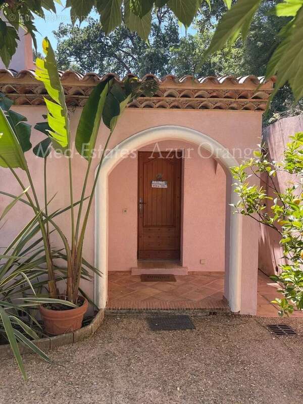 Maison tres soignée - centre à pieds - photo 24