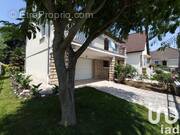 Photo 1 - Maison à TREMBLAY-EN-FRANCE