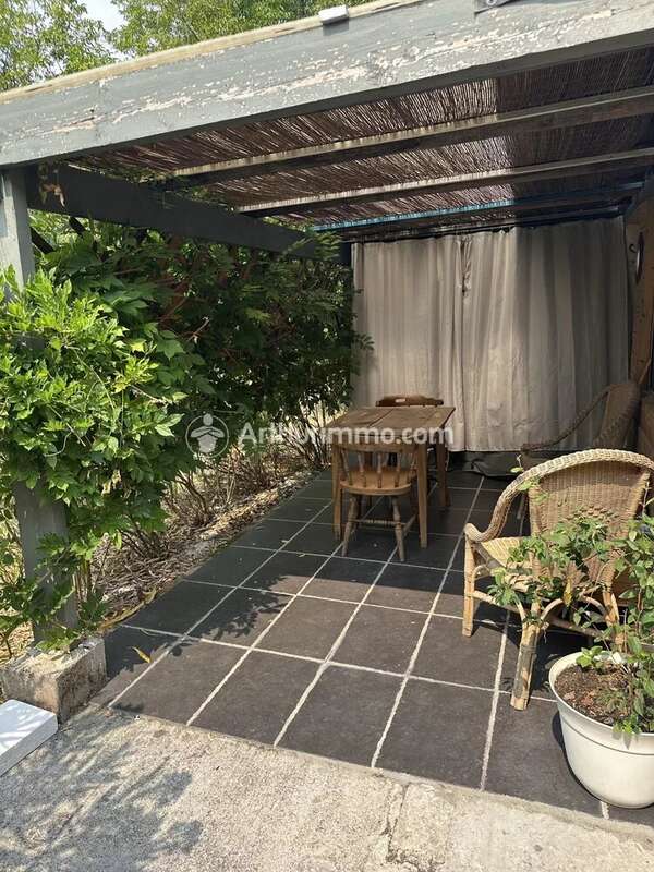 Maison en pierre 147 m² – Calme, charme et confort - photo 10