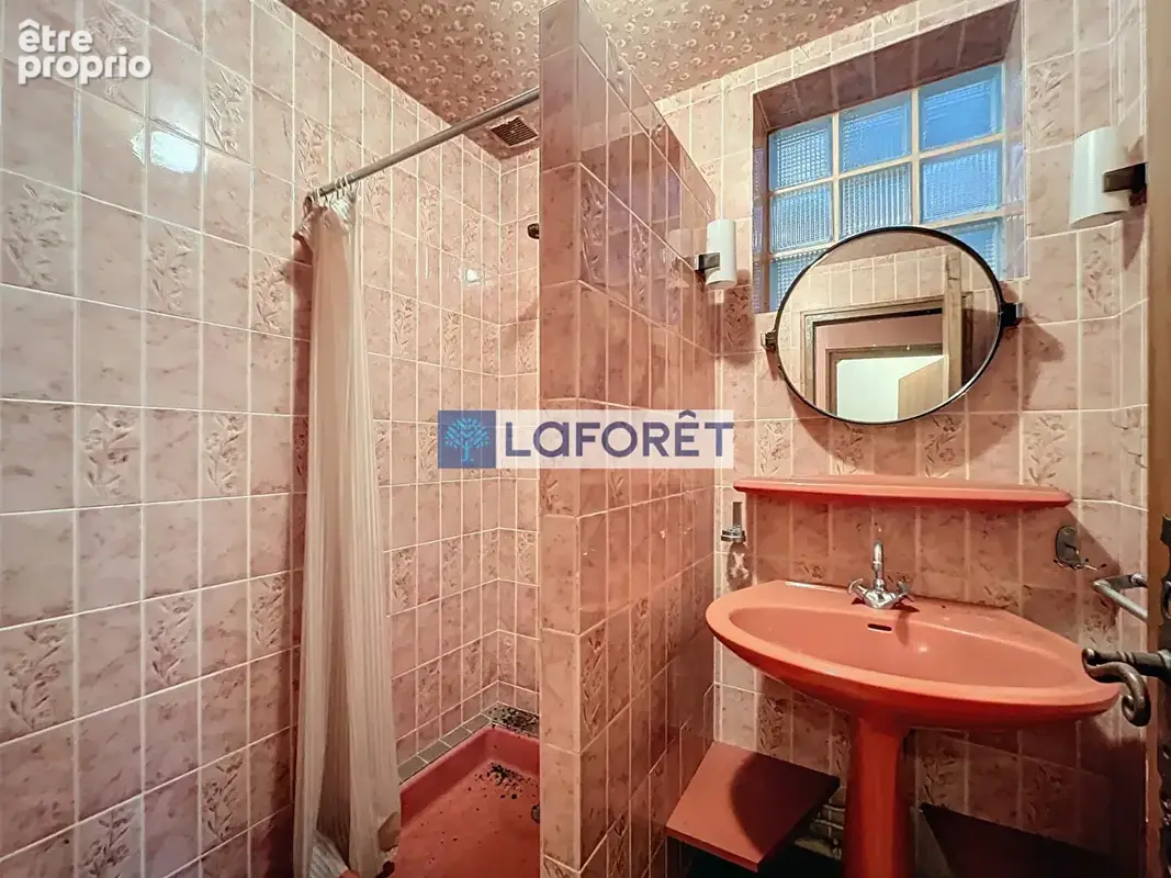Maison Vecqueville 6 pièce(s) 125 m² - photo 10