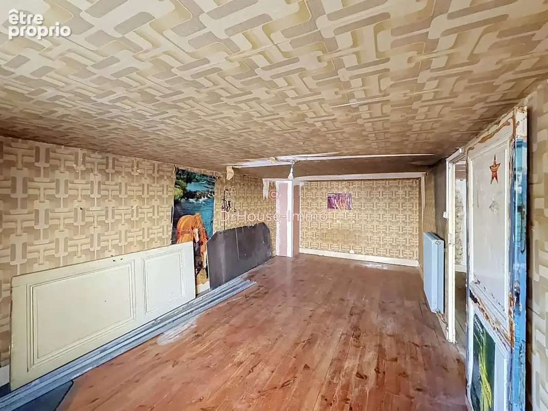 Commerce 151 m² à vendre à La Ricamarie (42150) - photo 13