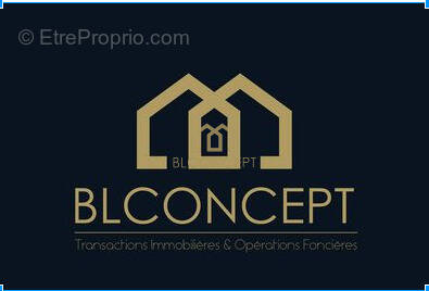 Commerce à LA TESTE-DE-BUCH