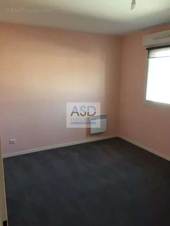 Appartement lumineux 3 chambres à Roncq - photo 7