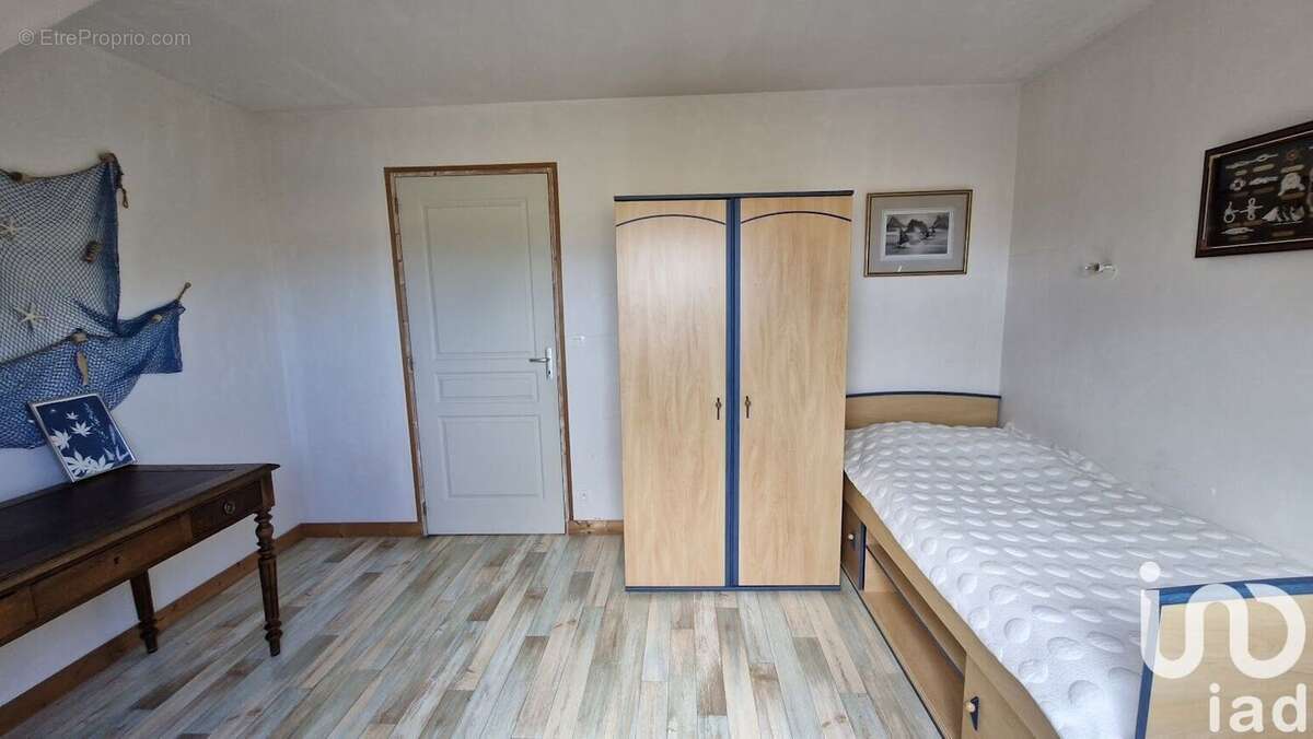 Photo 9 - Maison à PLERIN