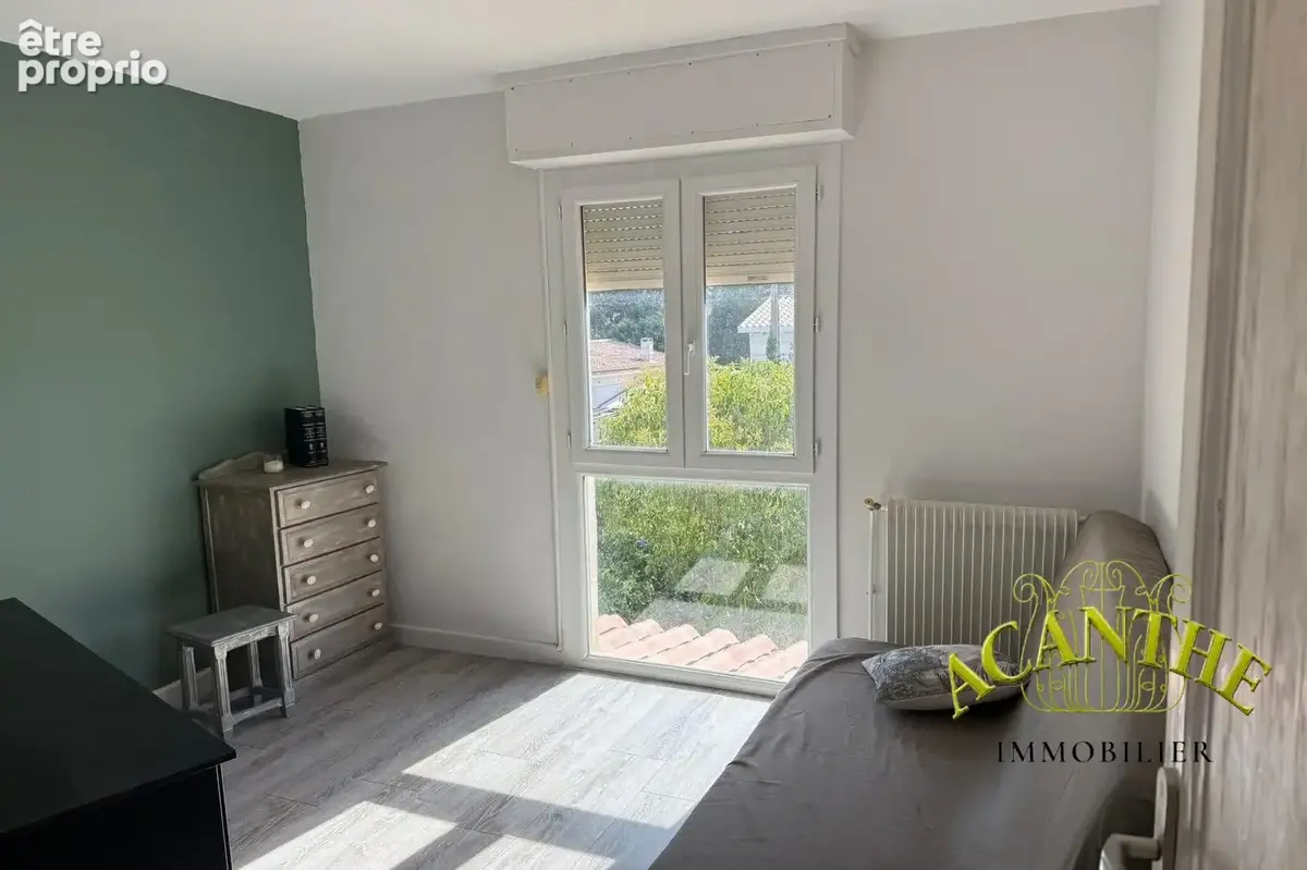 Maison 95 m² à Castries  - photo 3