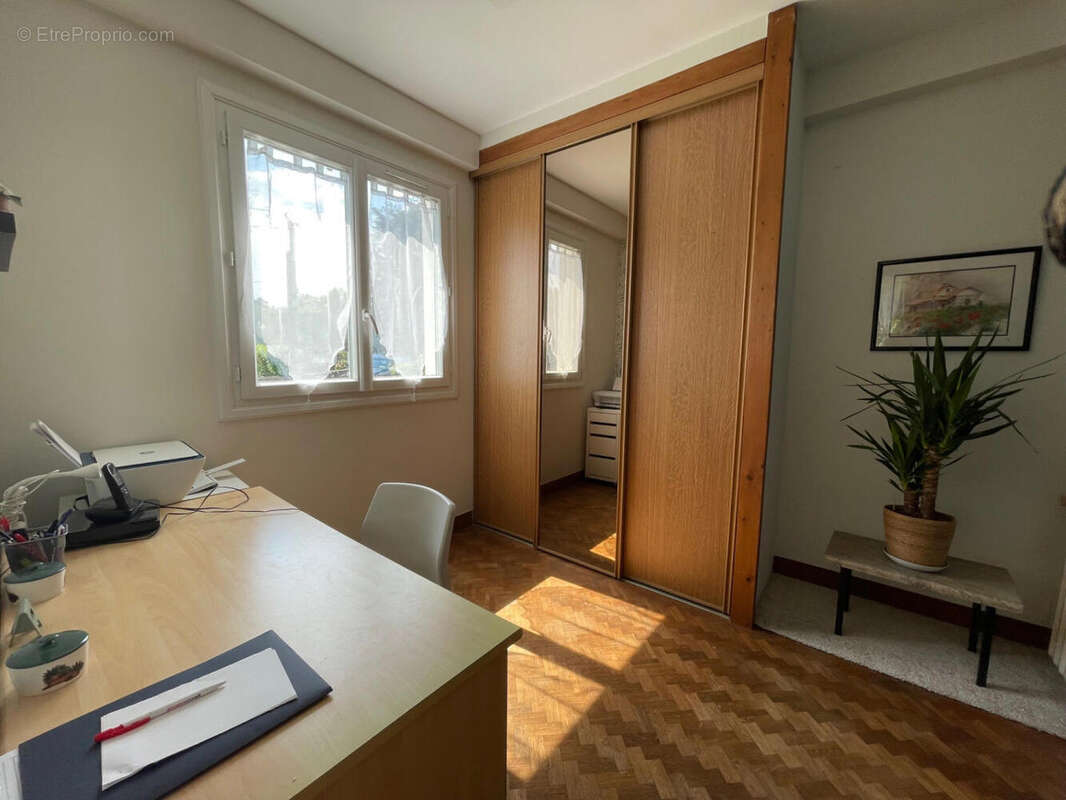 IMG_3700 - Maison à OLORON-SAINTE-MARIE