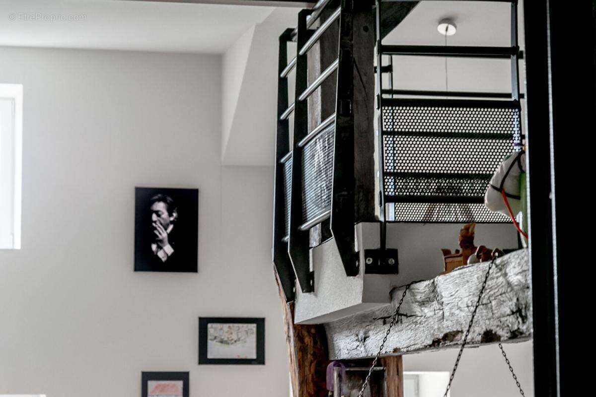 Maison à MOFFANS-ET-VACHERESSE
