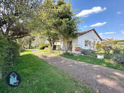Maison à SAINT-VALERY-SUR-SOMME