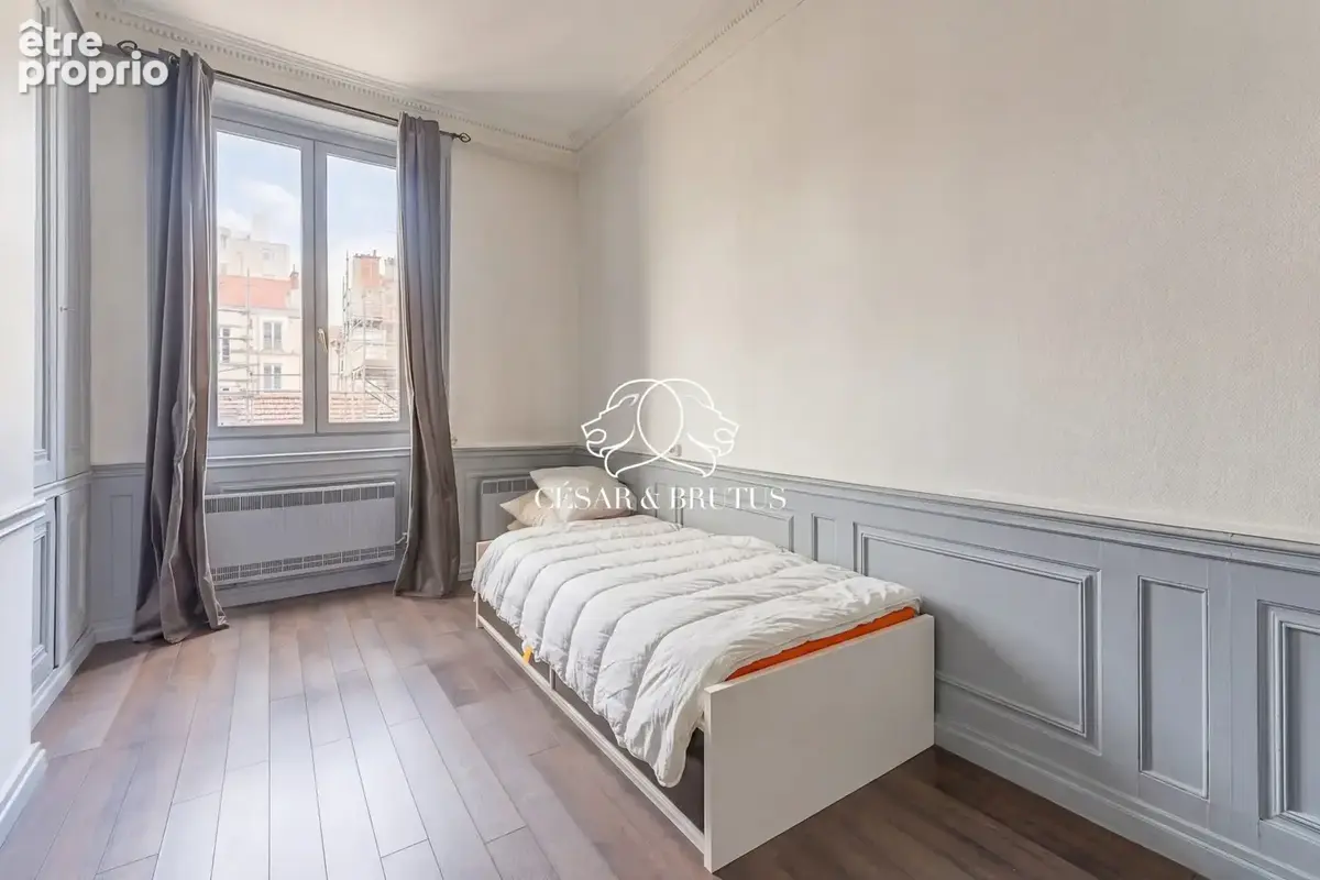 CHAMBRE 2