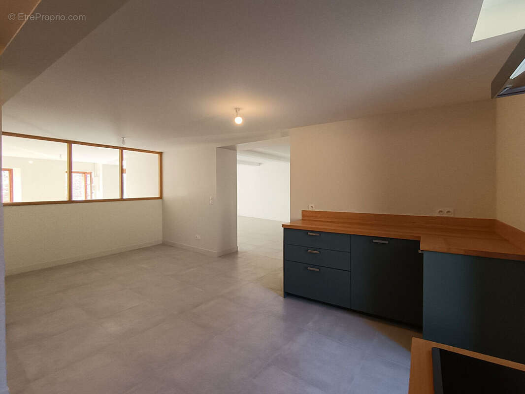 Maison Mauremont 8 pièce(s) 223 m2 - photo 12