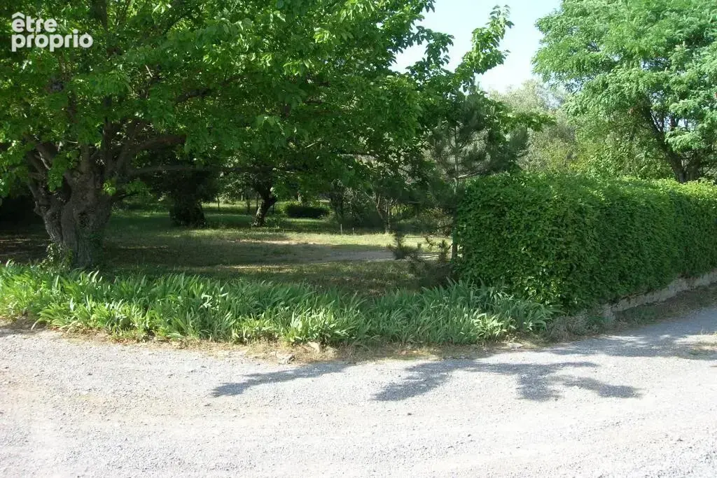 Mas cevenol du xv éme siècle position dominante,Idéalement situé à 5 mn d'Anduze et 15 mn d'Alès, superbe prop - photo 27