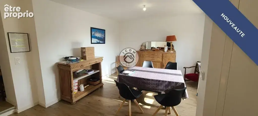Maison prête à vivre Aire sur l'Adour - photo 3