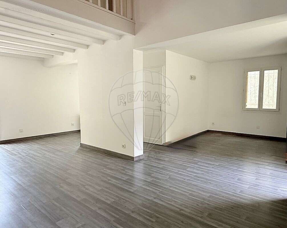 Maison 3 chambre(s) à vendre - photo 12