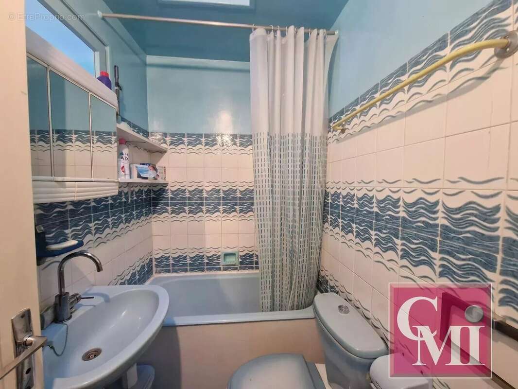 Ensemble immobilier pour investisseurs ! 4 appartements - photo 7