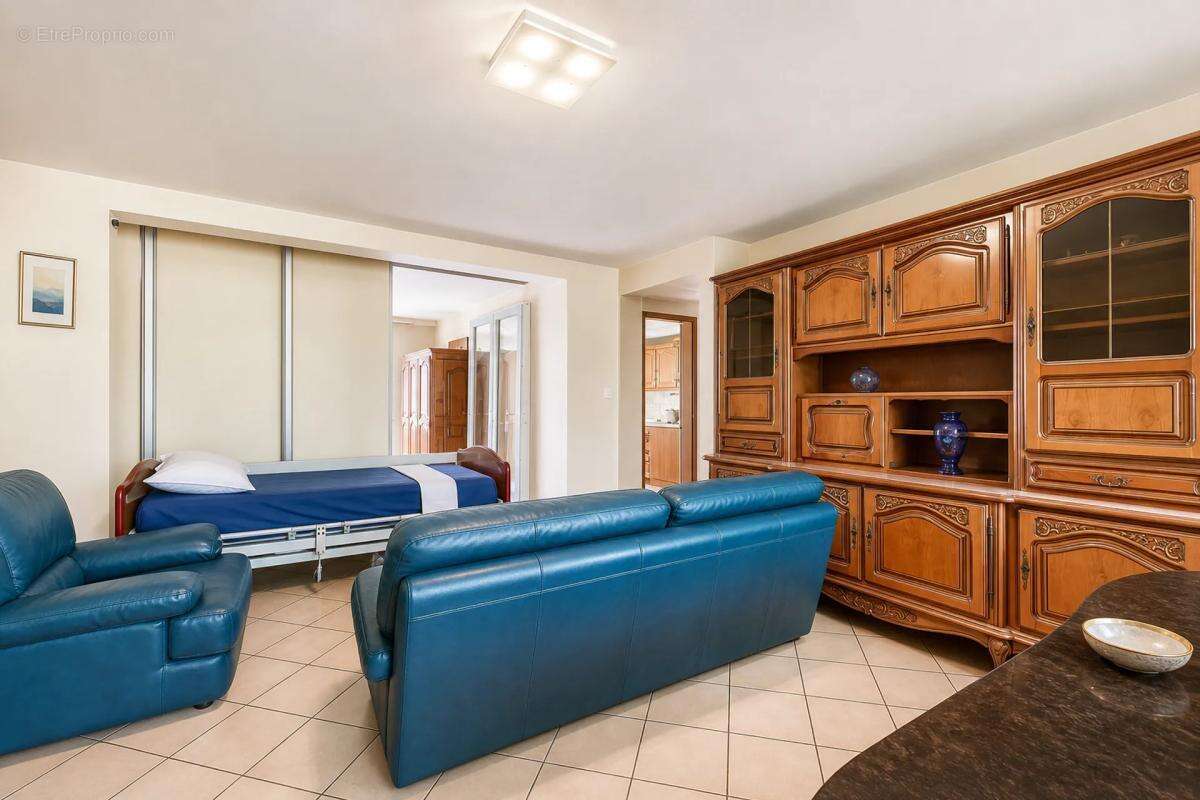 Maison de 7 pièces de 130 m² situé à Meaux - photo 5