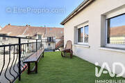 Photo 1 - Appartement à CHAMPLAN