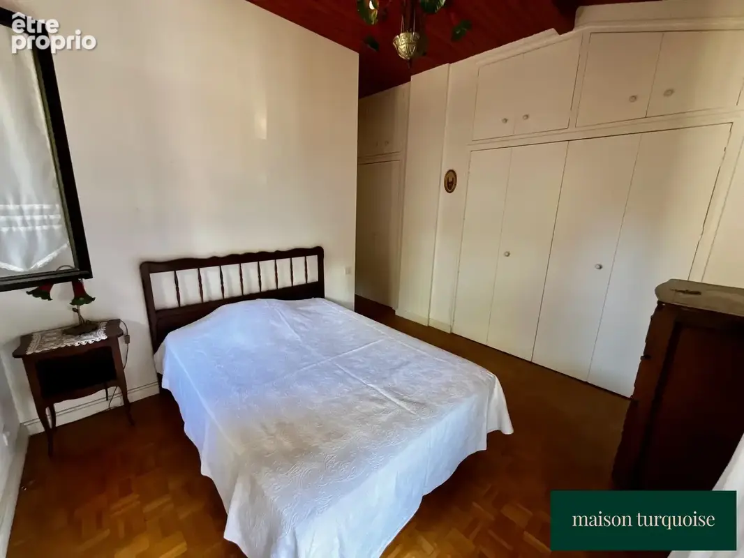 Maison 5 pièces 150 m² à vendre à Anglet (64600) - photo 5