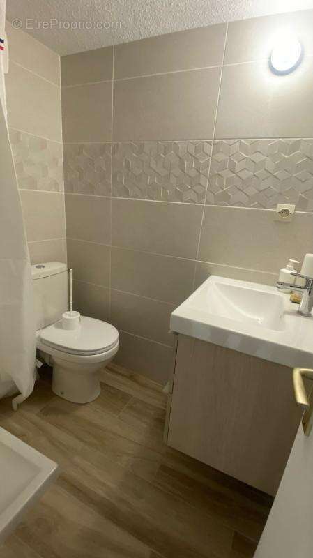 Appartement à ROYAN