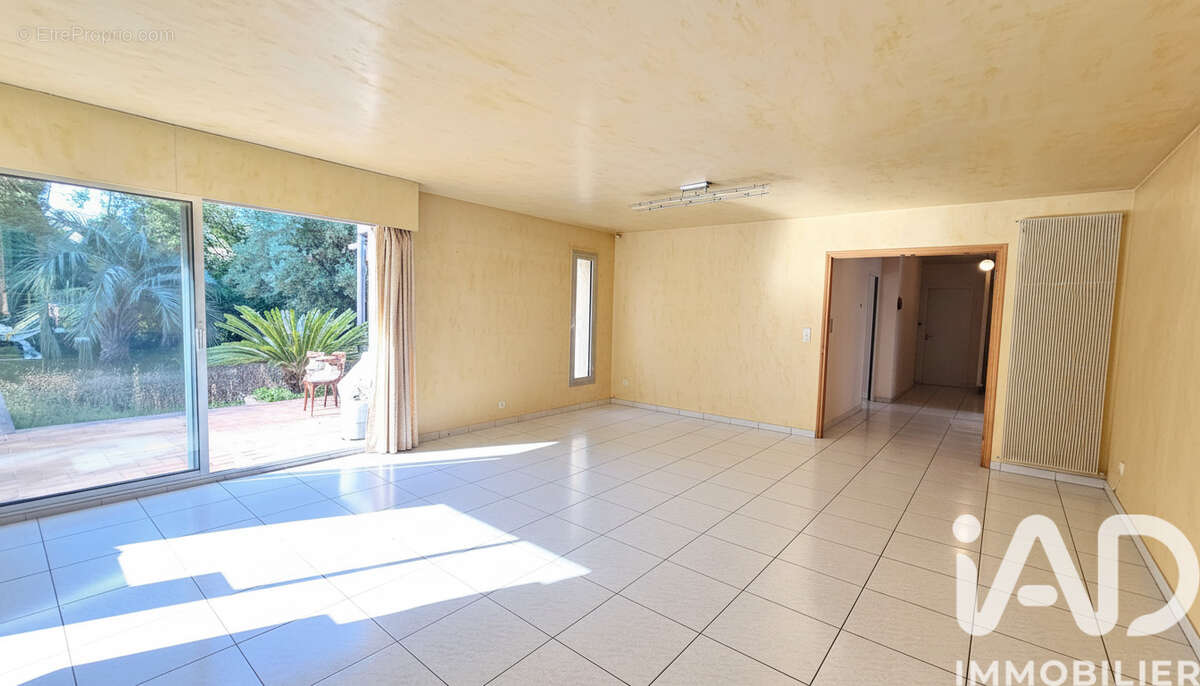 Photo 8 - Maison à MILLAS