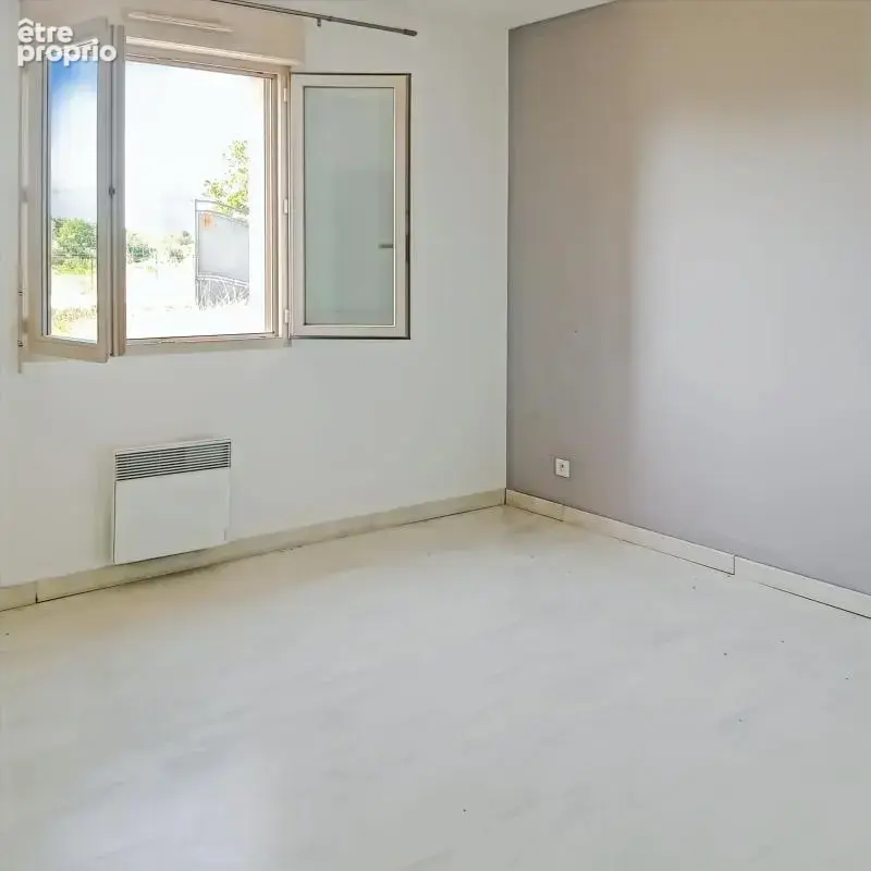 Maison À Vendre - photo 10