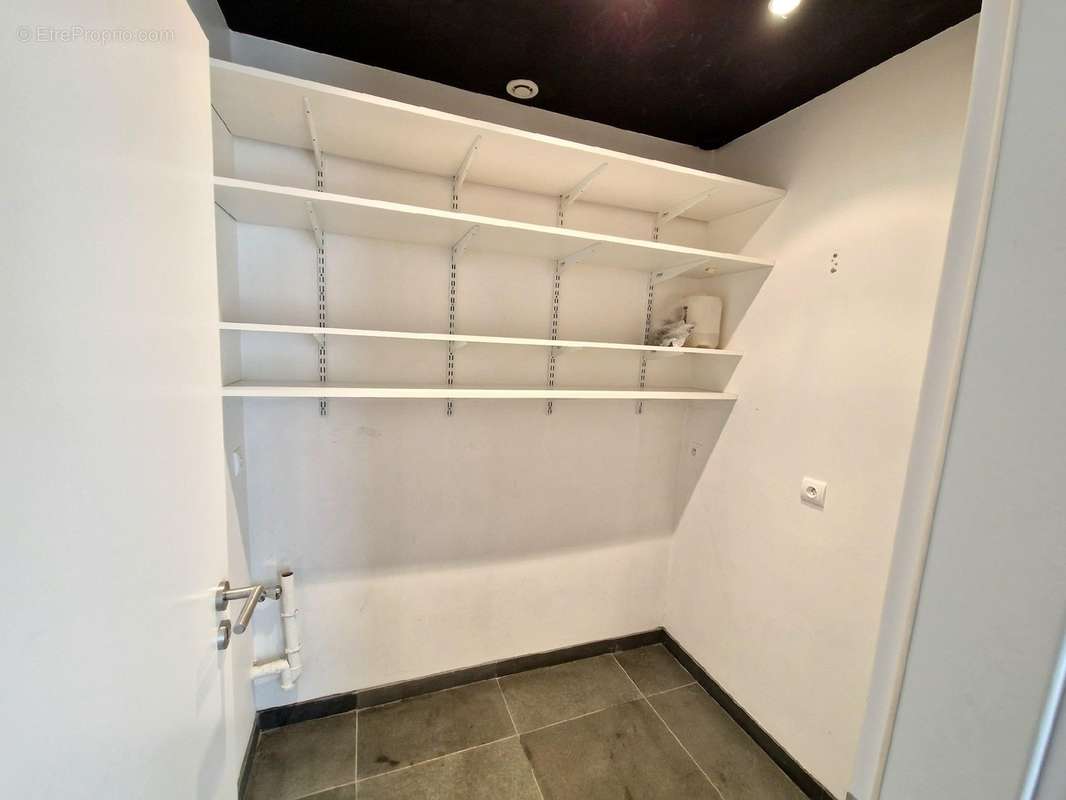 Appartement à SARREGUEMINES