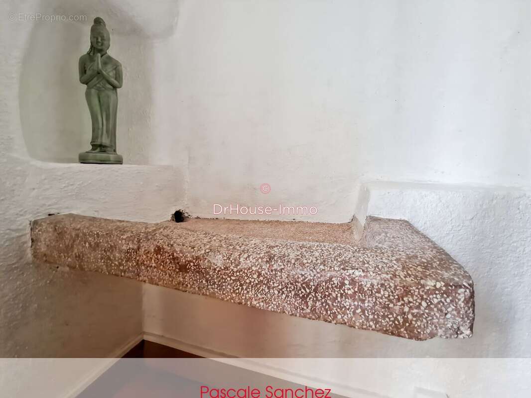 Maison à CLERMONT-FERRAND