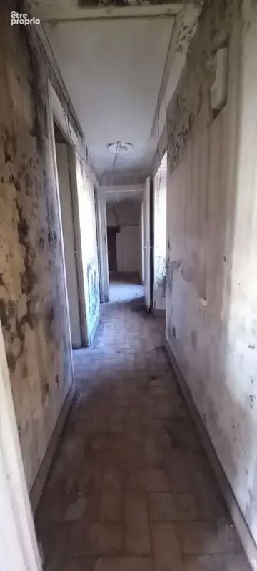 Maison à proximité du centre ville de Guingamp - photo 8
