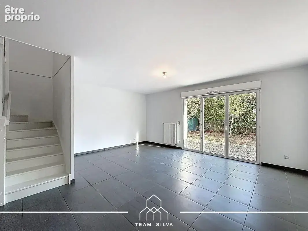 Maison 4 pièces 85 m² à vendre à Jonage (69330) - photo 32