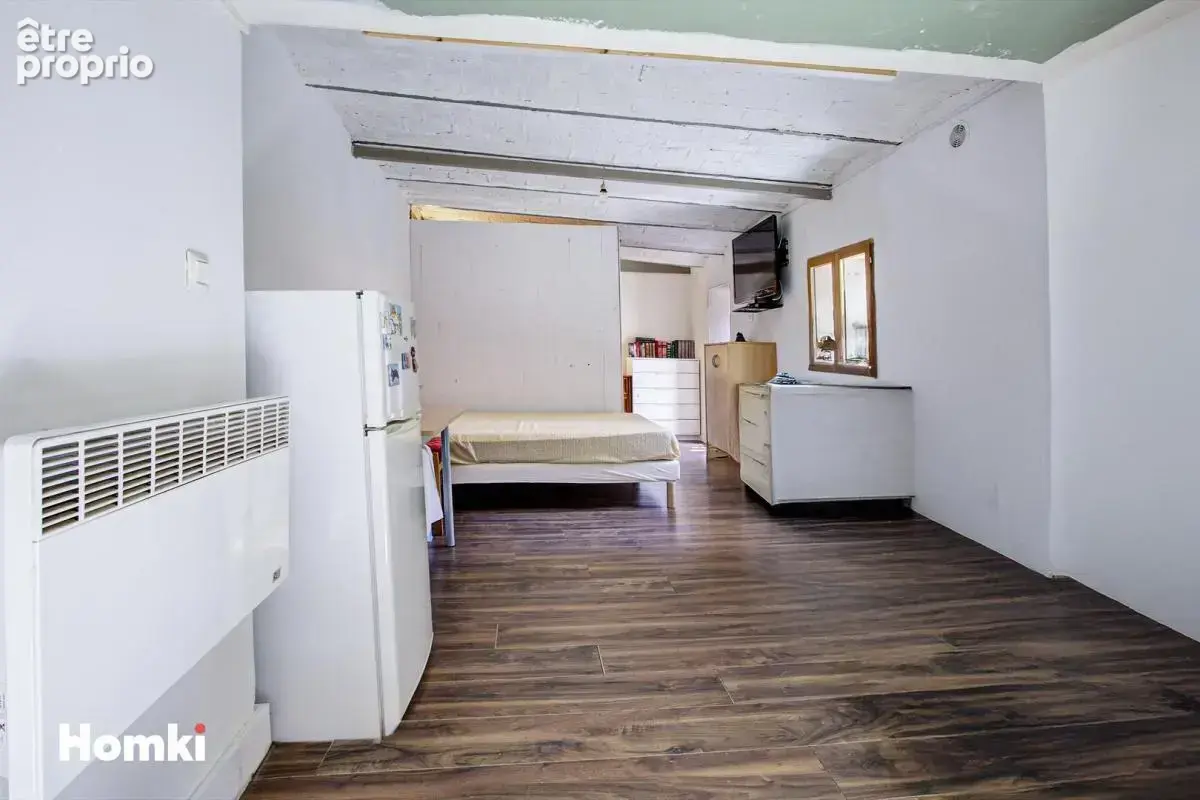 Maison/Villa T7 de 172 m² à Collioure 66190 - photo 17