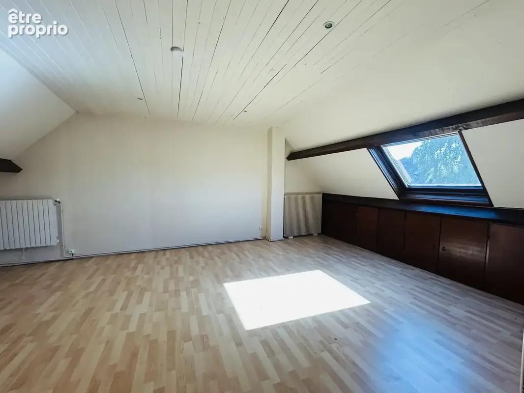 Maison 4 pièces 120 m² à vendre à Choisy-Au-Bac (60750) - photo 8