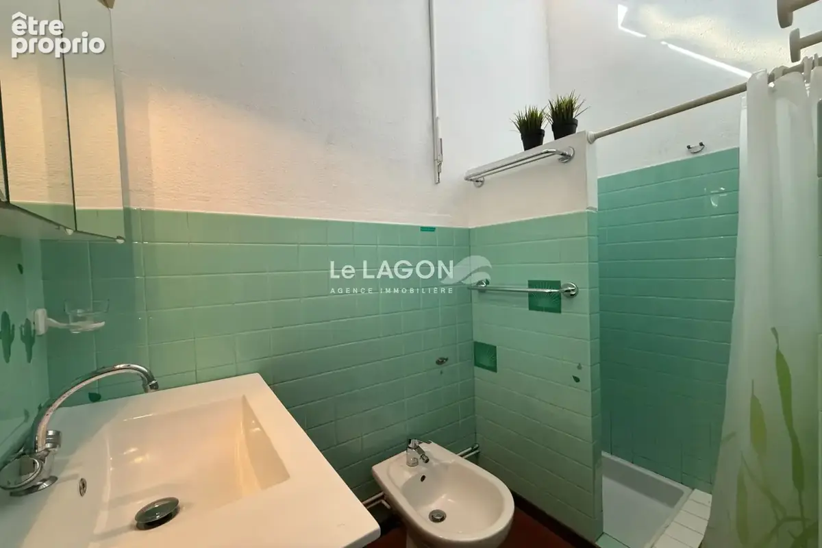 Maison 71 m² à Saint-Cyprien  - photo 7