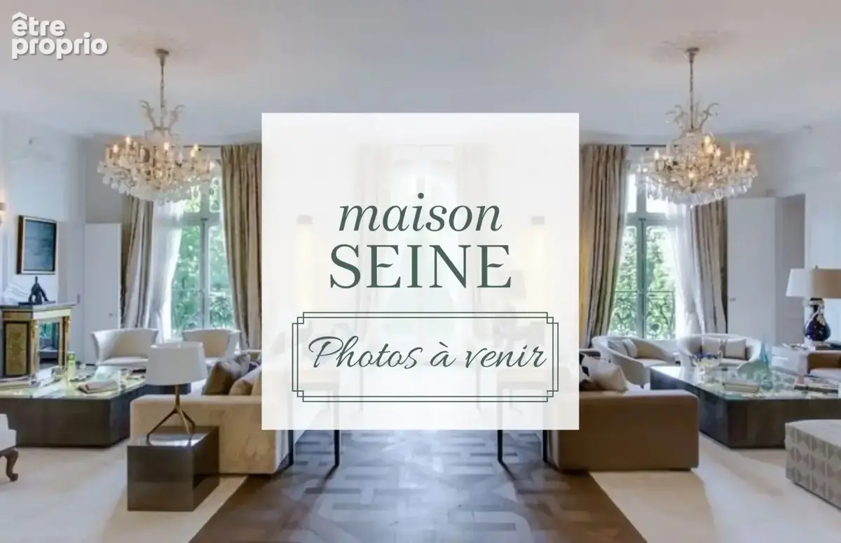 Photo Appartement à Paris-3e au prix de 525 000€