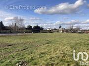 Photo 1 - Terrain à PUJO