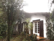 Maison à SAINT-JEAN-D&#039;ILLAC