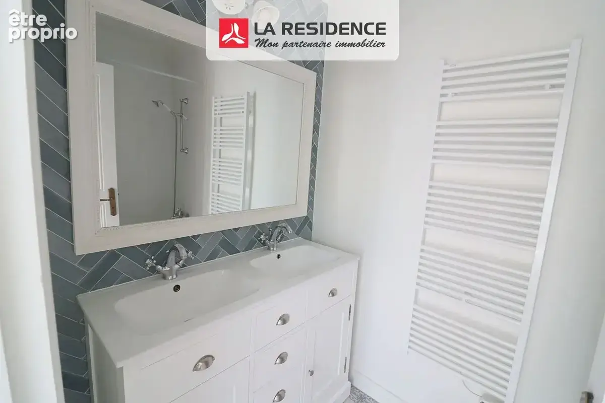 Appartement 6 pièces 118 m² à vendre à Versailles (78000) - photo 8