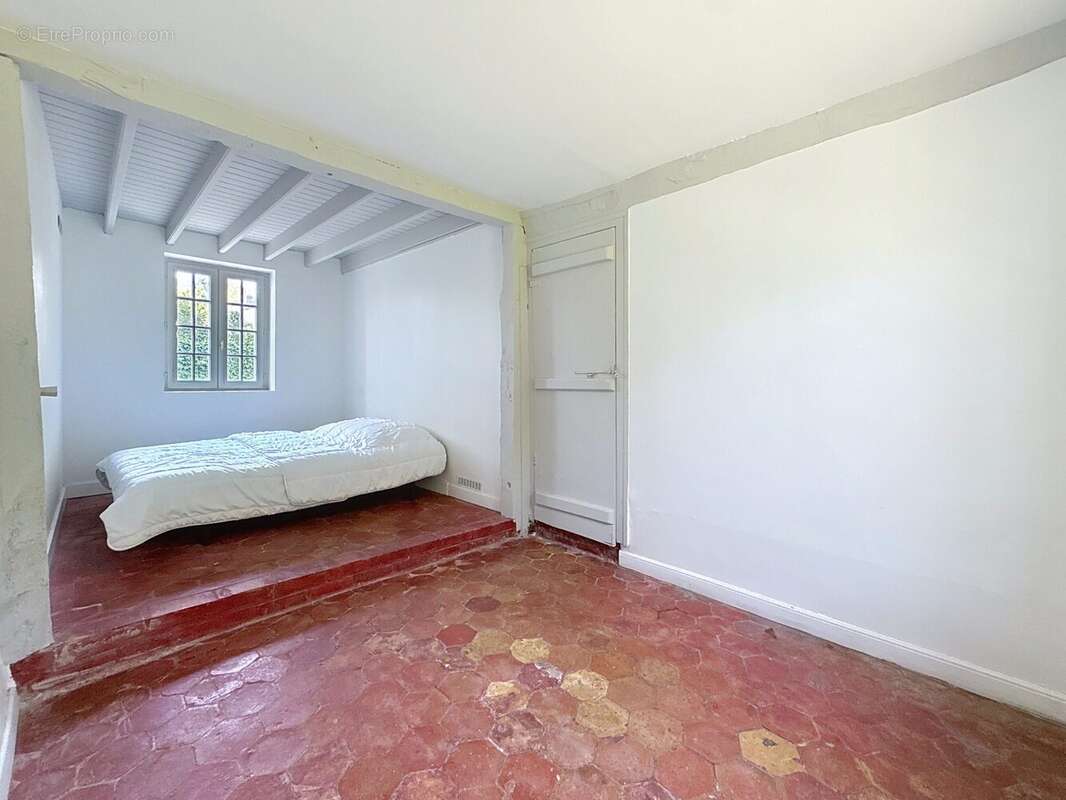 Maison à BEAUMONT-EN-AUGE