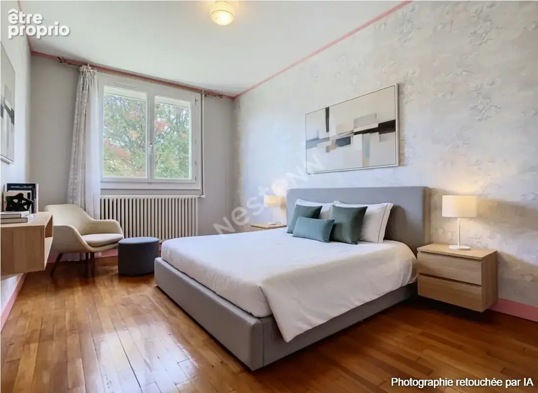 Maison à vendre sur la commune de Gesté - photo 13